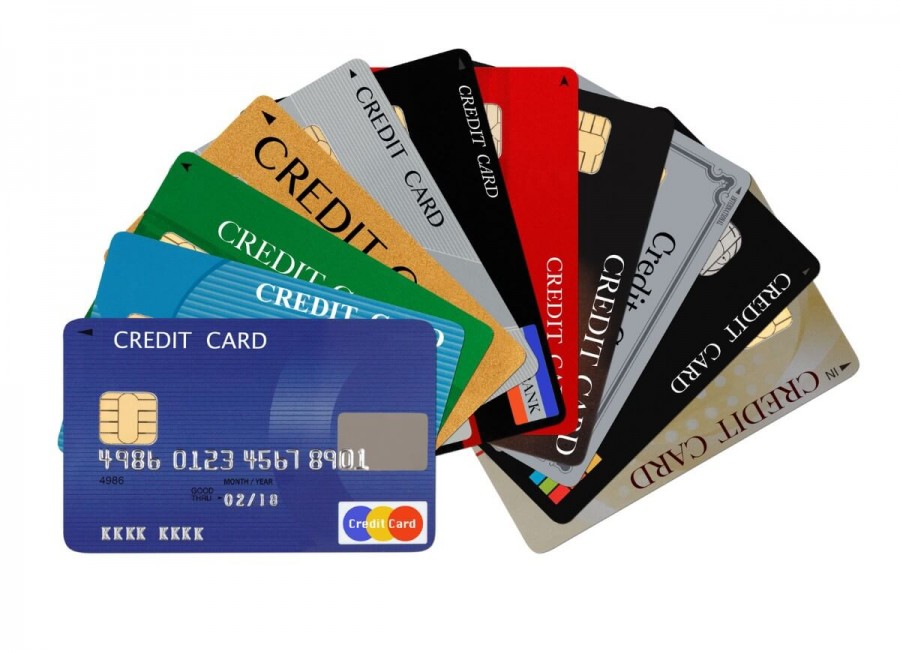 海外 保険 クレジットカード