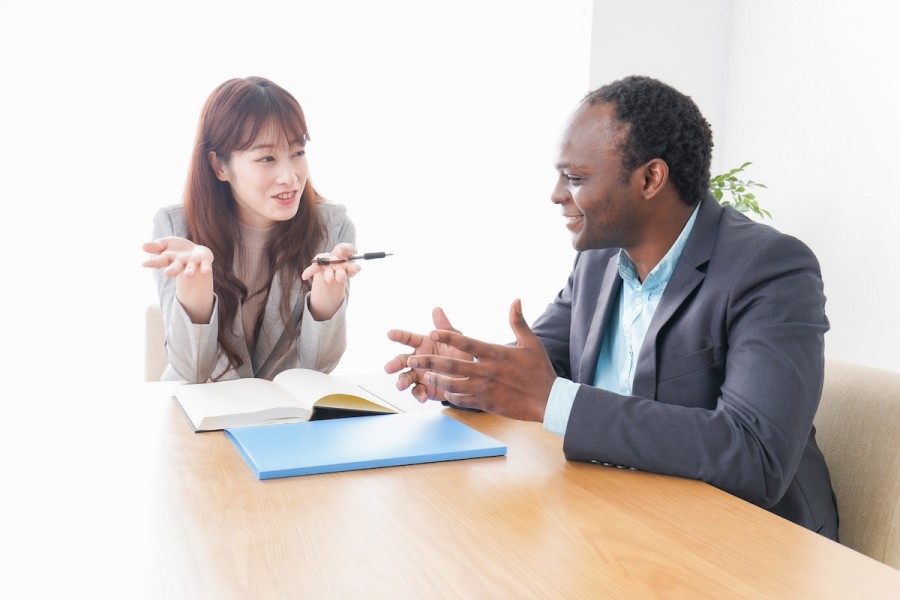 1週間留学の効果と費用