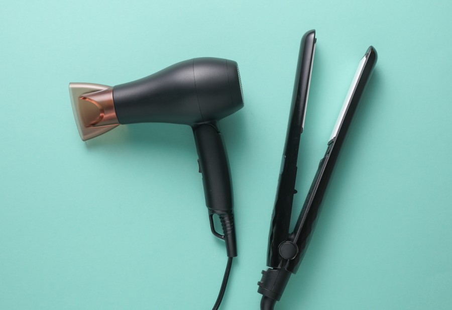 カナダ留学の持ち物一覧