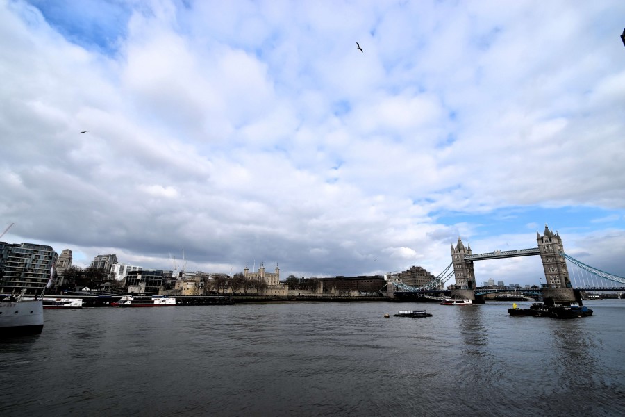 辛いと感じる理由