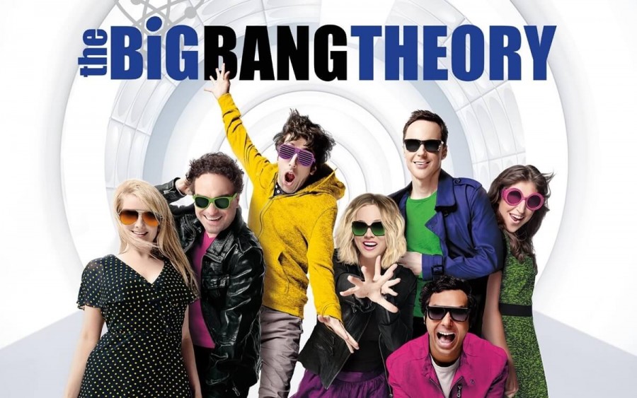 初心者から上級者まで 英語学習におすすめ海外ドラマ選 留学ブログ