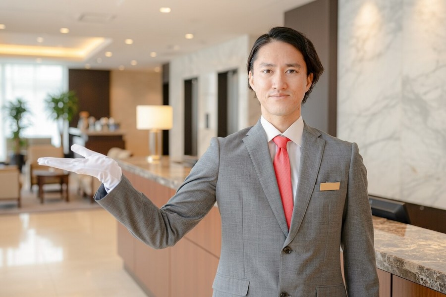 社会人が働きながら留学する方法