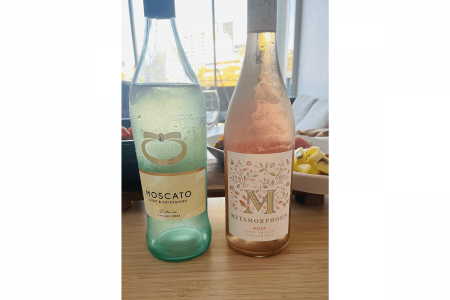 Fruchocs　フルチョックス