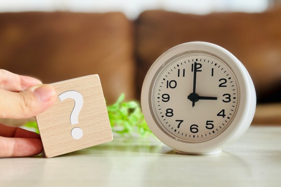 アメリカの首都