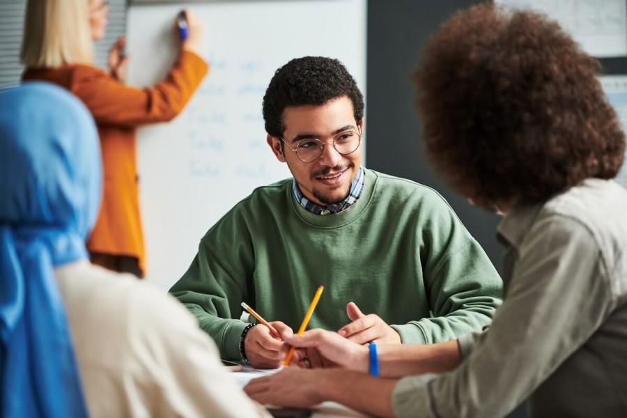 社会人留学の失敗