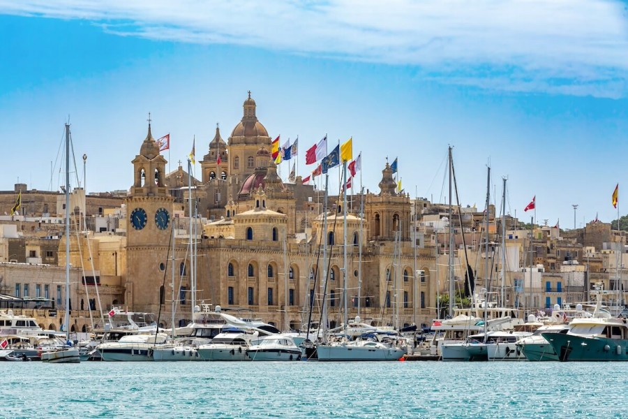 ロンドン留学 費用 生活費