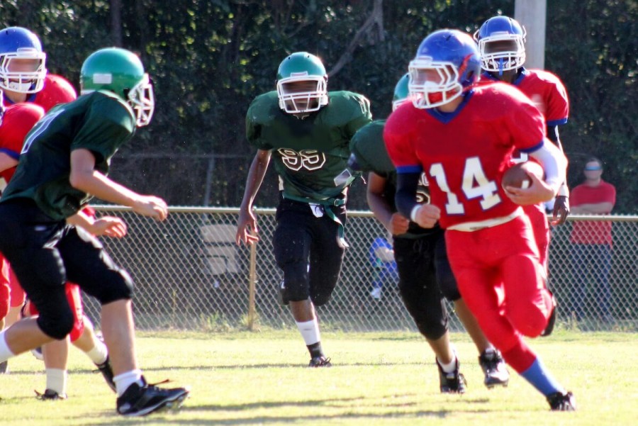 オーストラリアの文化