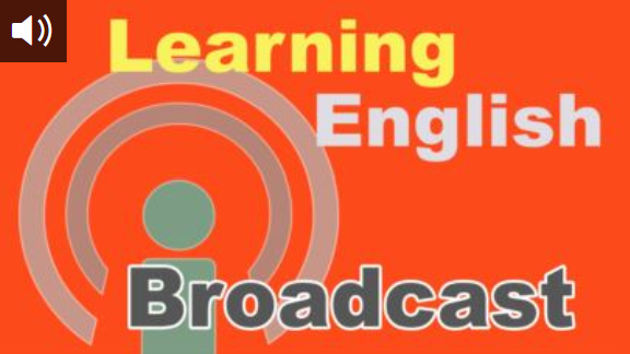 英語学習におすすめのラジオ8選 アプリを使うとスキマ時間に英会話を勉強できる 留学ブログ