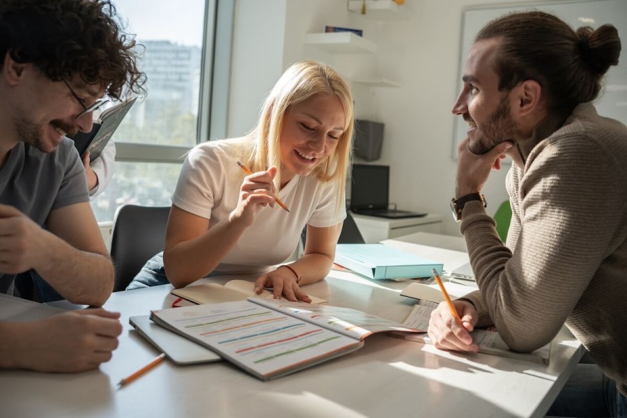 英語力ゼロからのフィリピン留学