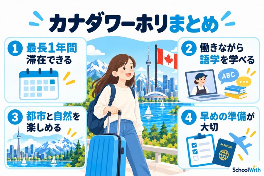 まとめ