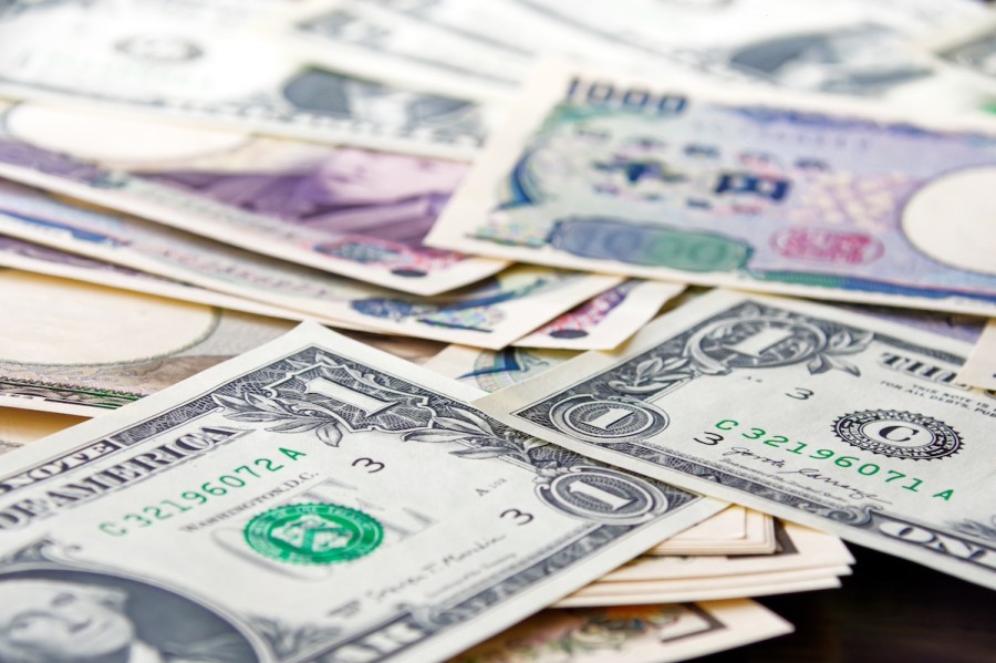 1週間留学の費用相場