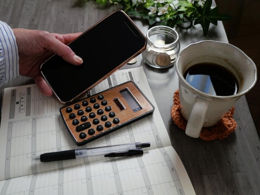 社会人留学を逃げ・後悔しない方法