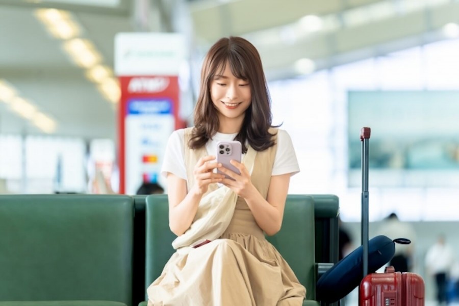 ワーホリ 人生 終わった