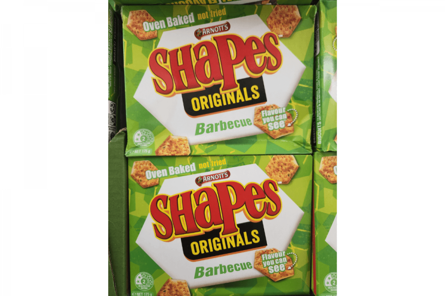 オーストラリア お土産