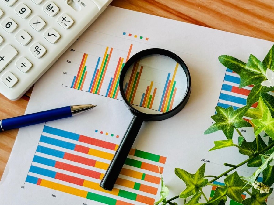 社会人のカナダ留学