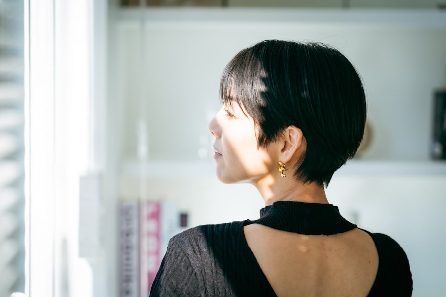 ワーホリ 人生 終わった
