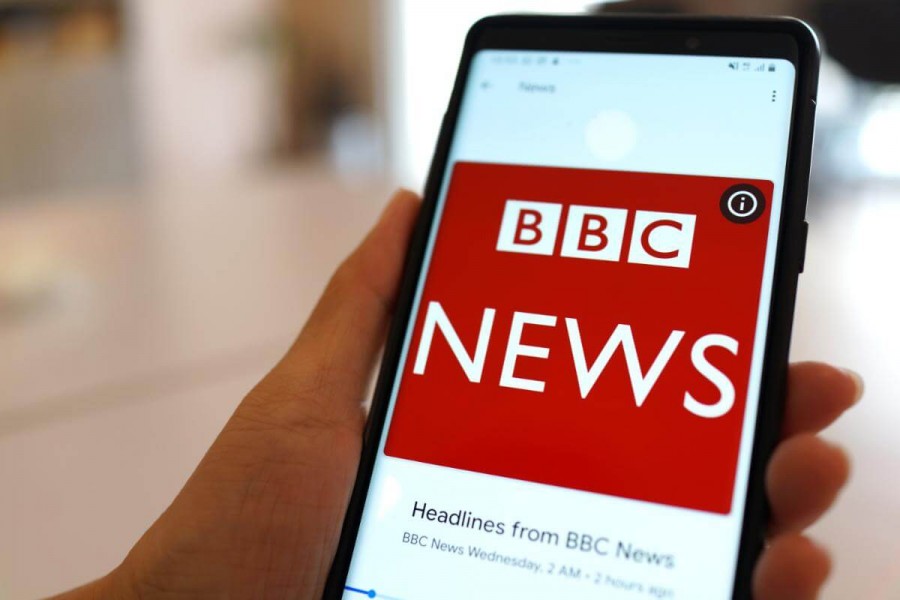 BBC