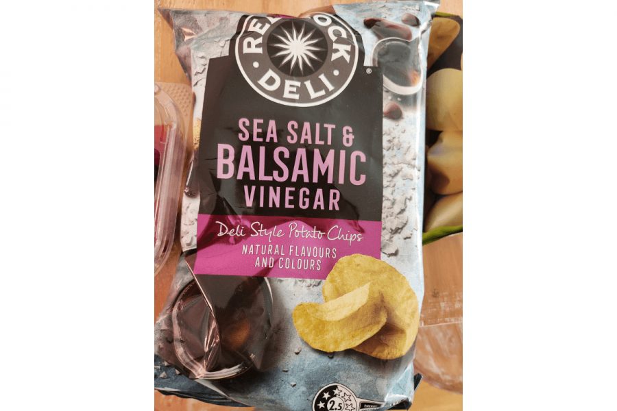 オーストラリア お土産