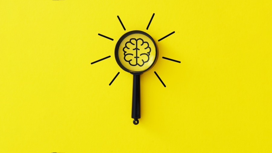 フィリピン留学の繁忙期