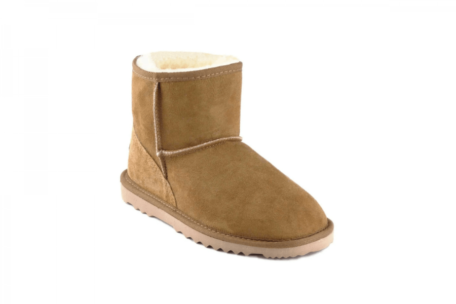 ugg アグ