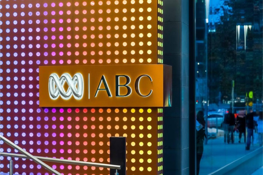 ABC radio