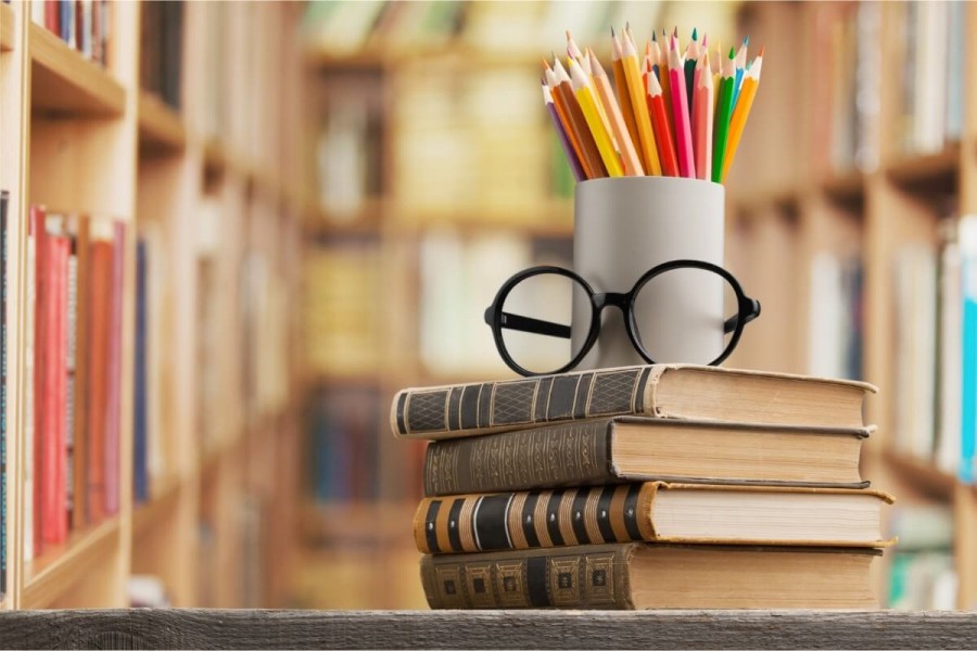 英検 勉強時間 勉強時間