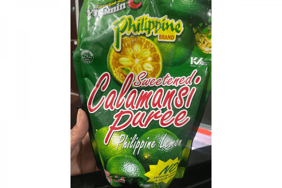 フィリピン お土産