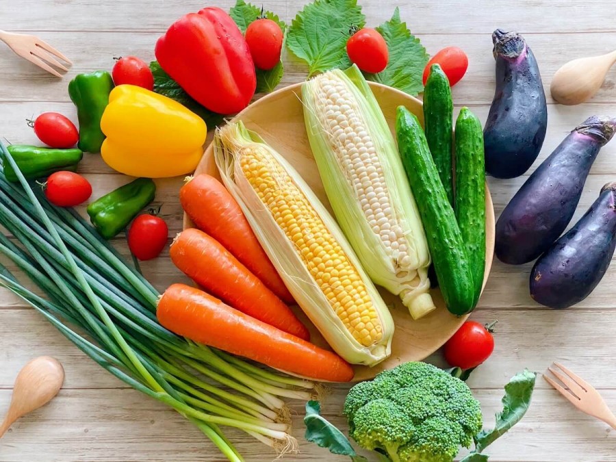 オーストラリアの文化