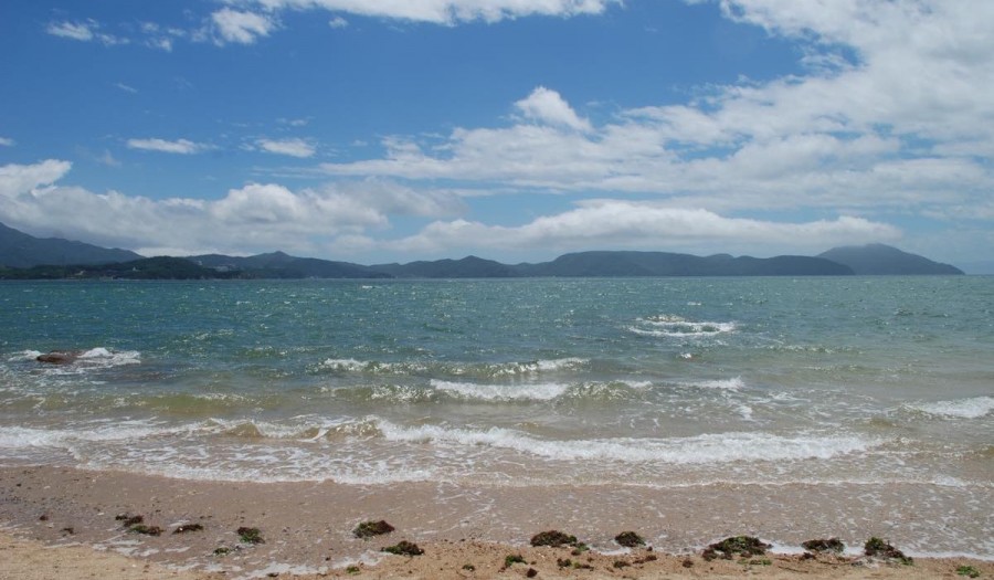 外国人の出身地 聞き取れる 日本語と英語で発音が異なる国名を徹底検証 留学ブログ