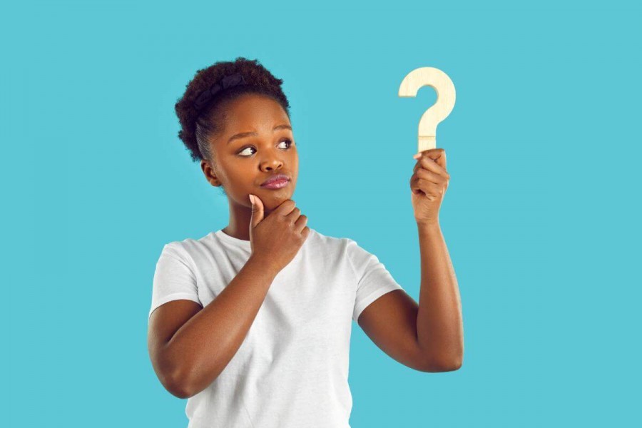 バンクーバー 高校留学 よくある質問