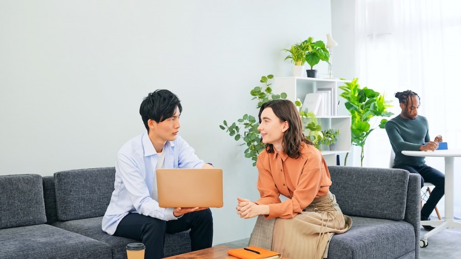 ロンドン 留学 社会人