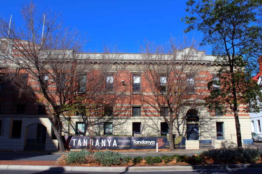 アデレード観光といったらここ 現地で楽しめるおすすめスポット10選 スクールウィズ