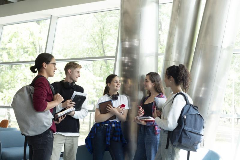パース 留学 メリット デメリット