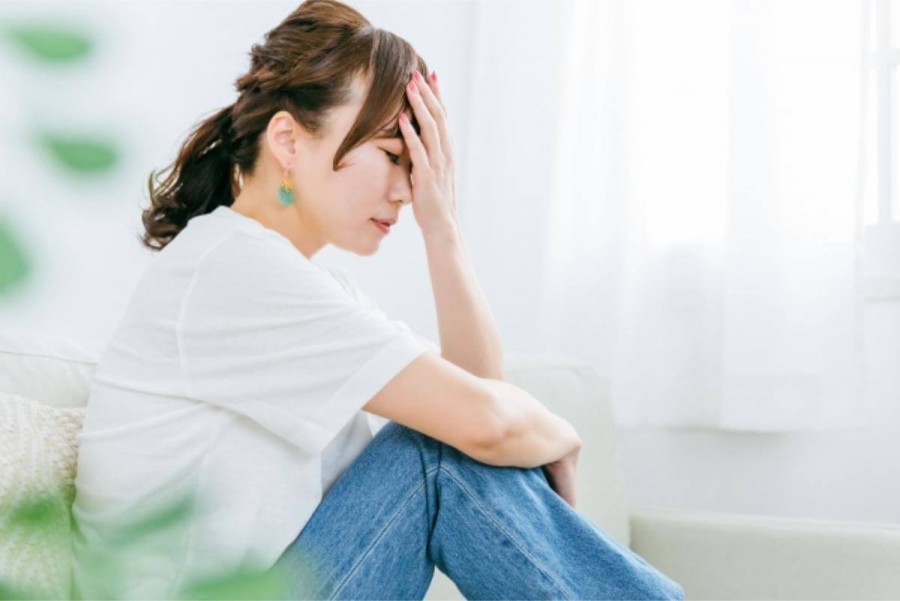 カナダ留学に持っていけばよかった持ち物