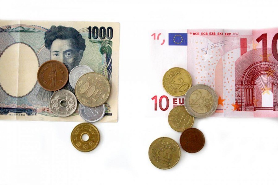 ユーロ　円　戻す方法