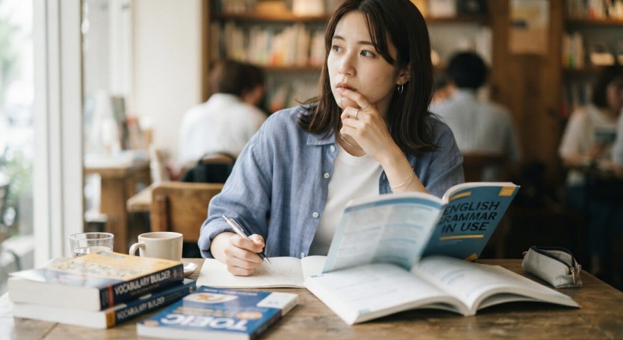 フィリピン留学 費用 英語学習