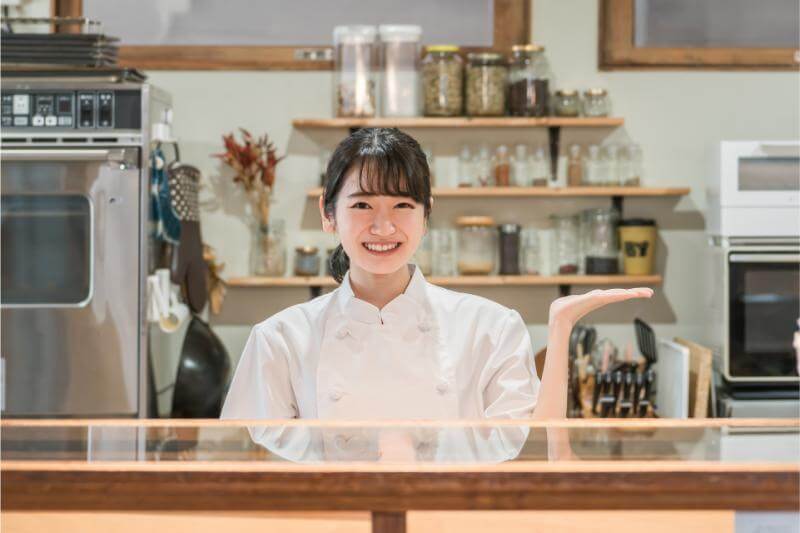 シドニー 留学 メリット デメリット