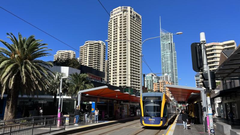 ゴールドコースト 留学 メリット デメリット