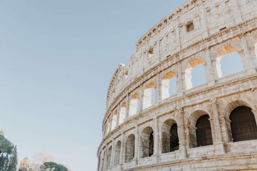 イタリア留学とは 特徴とメリット デメリットを徹底解説 School With