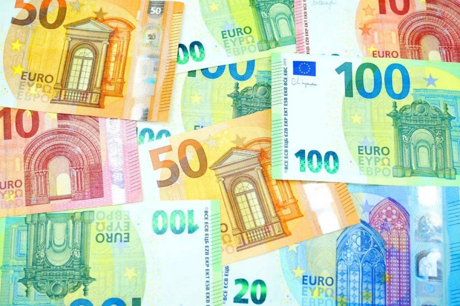 マルタ　通貨　ユーロ