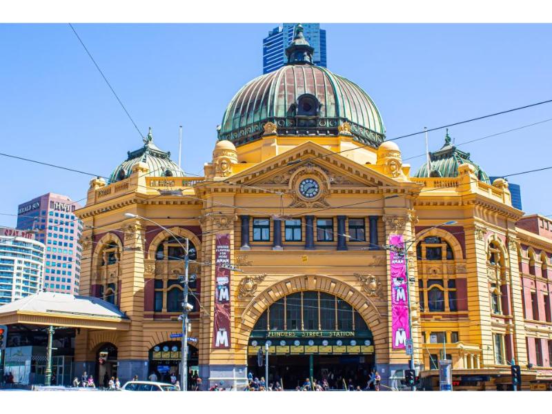 シドニー 留学 メリット デメリット