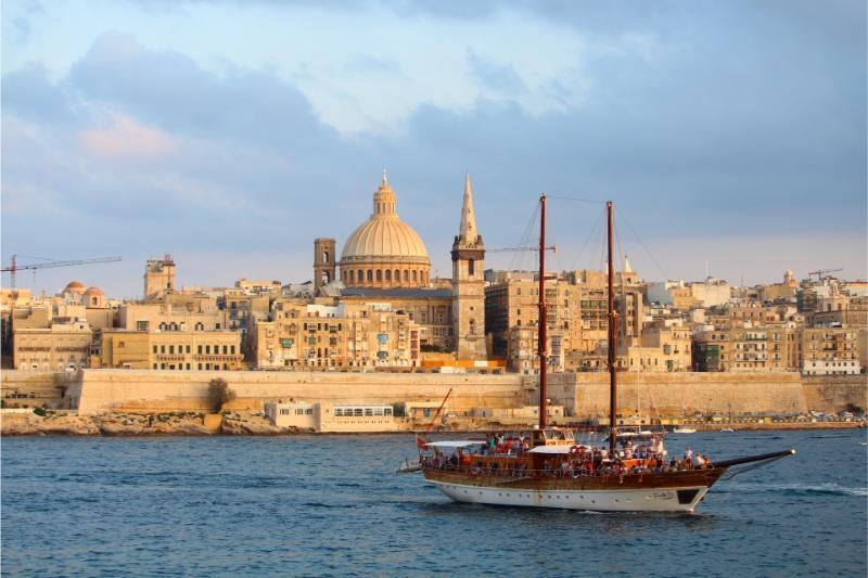 バレッタ　両替