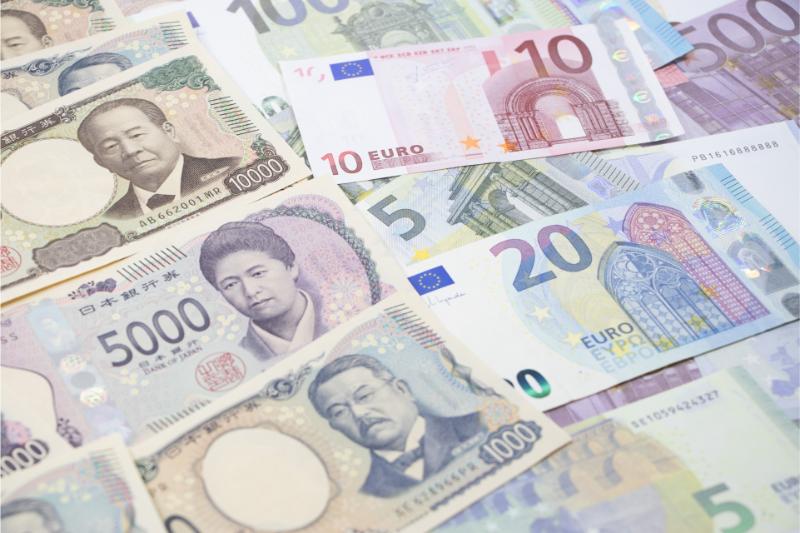 ユーロ　円　戻す方法