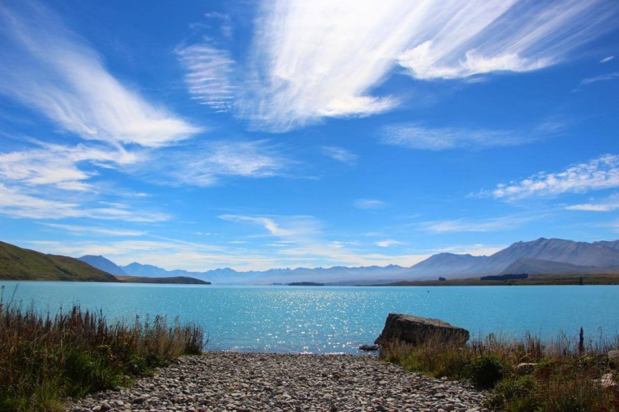 ニュージーランドドル　両替