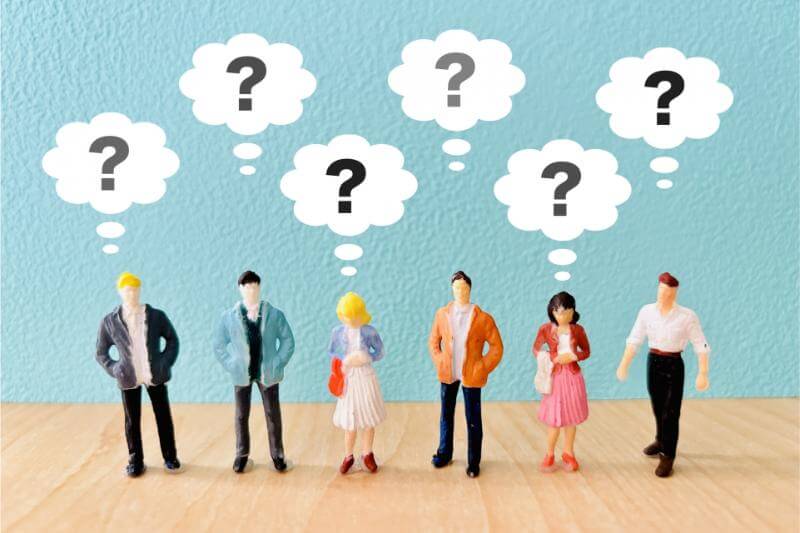 バギオ 留学 メリット デメリット