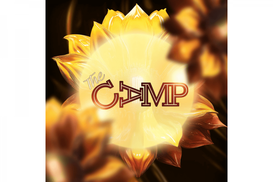 バギオ 観光 ザ・キャンプ