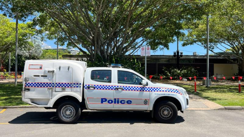 パース 留学 メリット デメリット