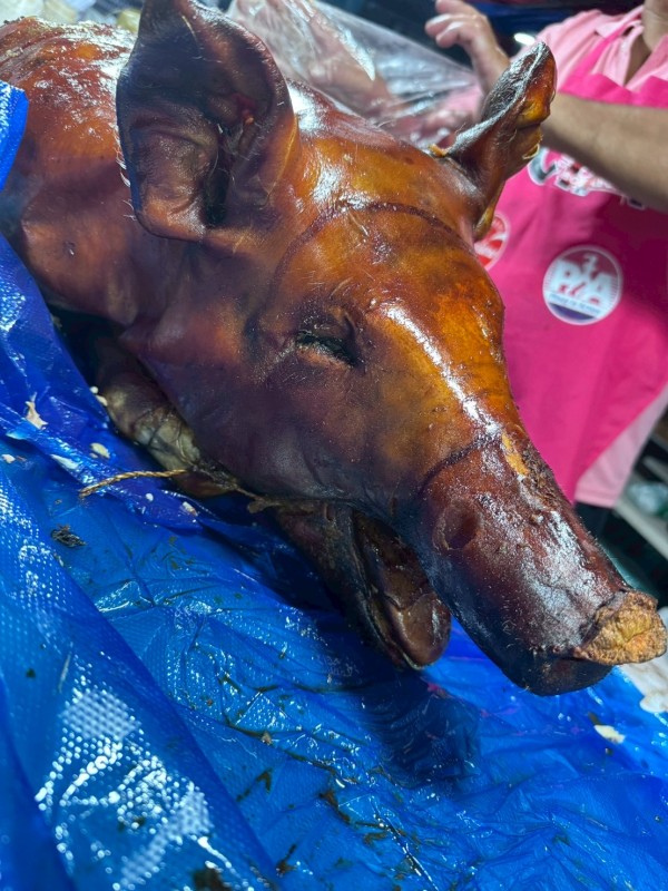 2回目でしたが充実しました。2回目だからこその課題も見えました - れちょんです