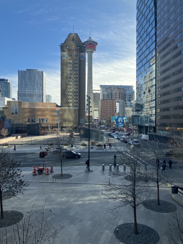 学校全体の雰囲気が良いです！ - 