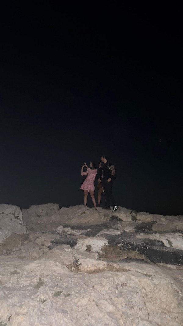 多様性の中で英語力と自信を育めた留学体験 - 星